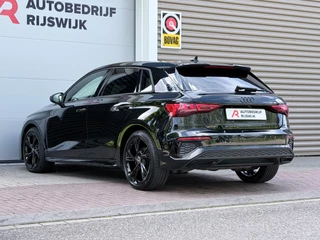 Audi A3 – thumbnail 4
