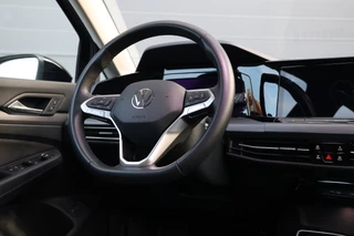Volkswagen Golf – thumbnail 12