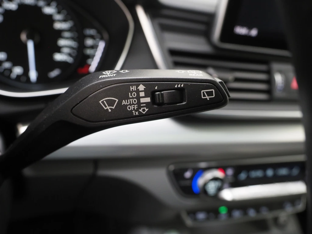 Audi Q5 – foto 25
