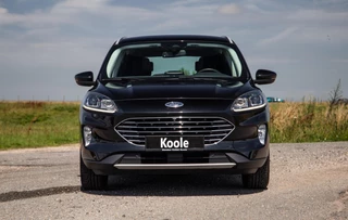 Ford Kuga – thumbnail 12