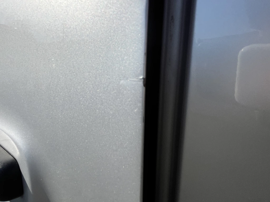 Renault Trafic – foto 54
