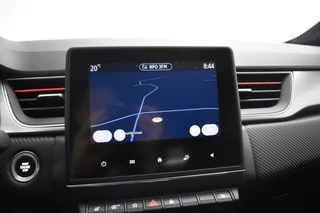 Renault Captur – thumbnail 26