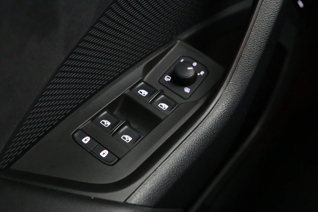 Škoda Octavia – foto 42
