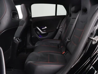 Mercedes-Benz CLA – thumbnail 11