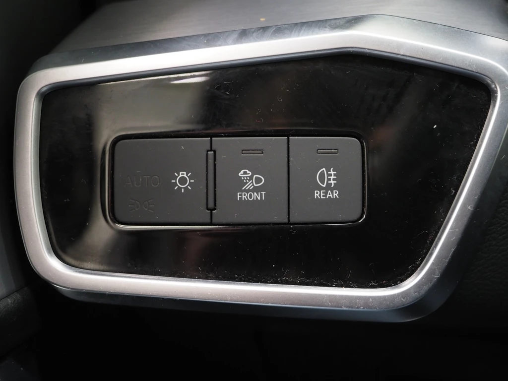 Audi A6 – foto 20