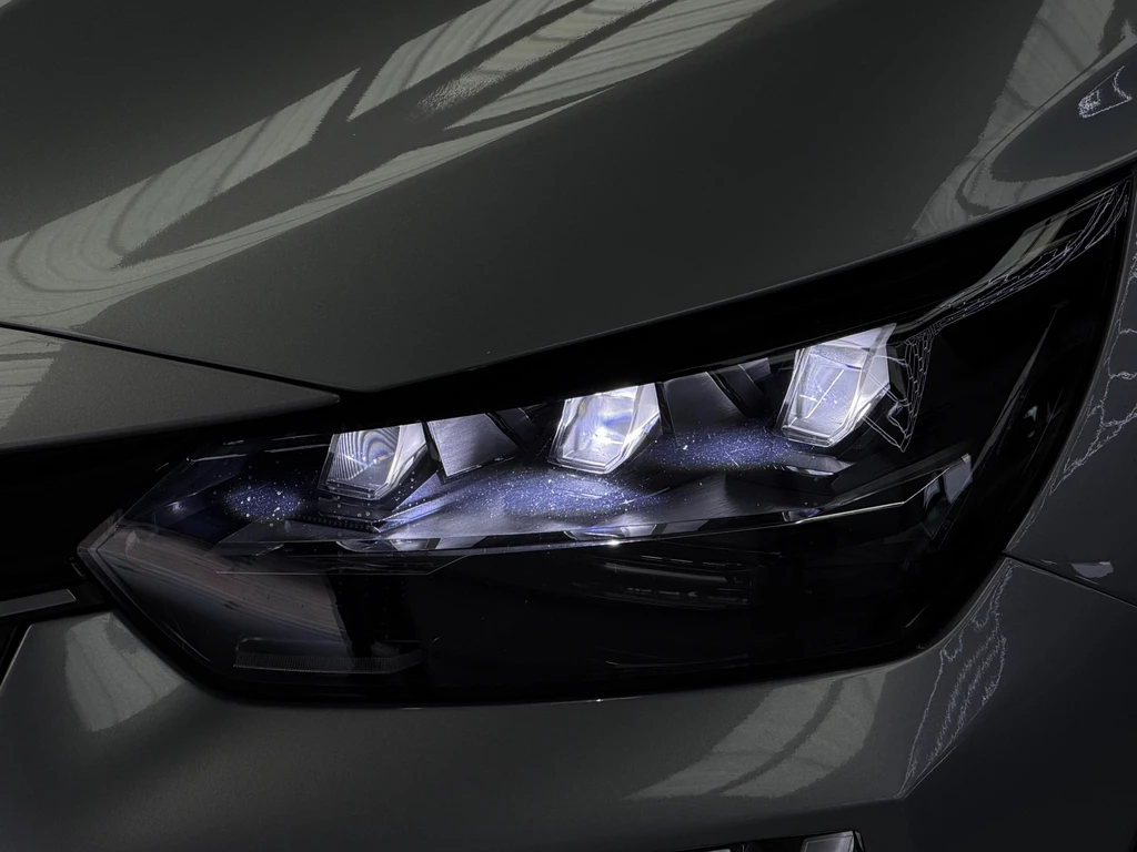 Peugeot 208 – foto 36