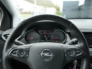 Opel Crossland – thumbnail 22