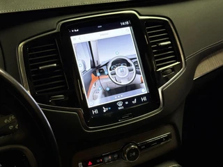 Volvo XC90 – thumbnail 25