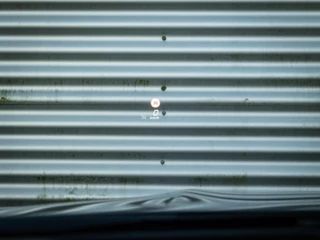 Mercedes-Benz EQA – thumbnail 17