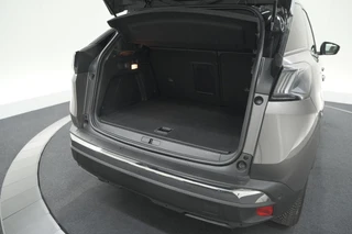 Peugeot 3008 – thumbnail 19