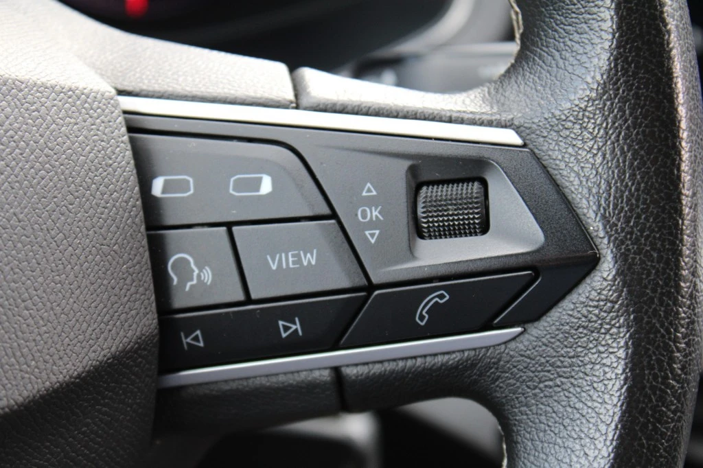 SEAT Ibiza – foto 31