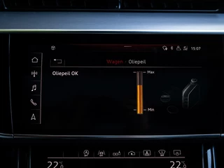 Audi A8 – thumbnail 56