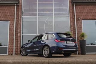 BMW 3 Serie – thumbnail 3