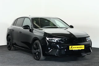 Opel Astra – thumbnail 7