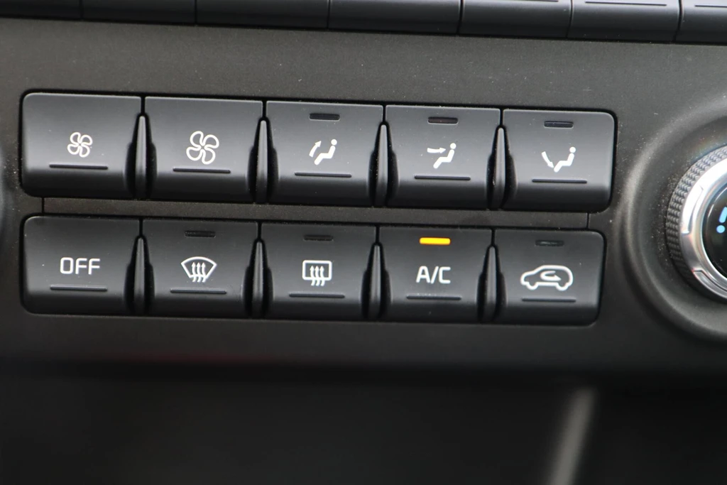 Kia Sportage – foto 46