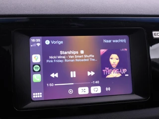 Kia Niro – thumbnail 40