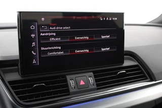 Audi Q5 – thumbnail 32
