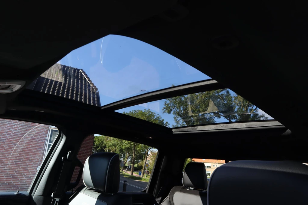 Dodge Ram 1500 – foto 18
