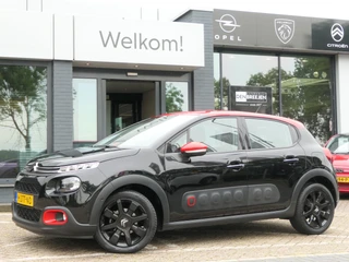 Citroën C3 – thumbnail 3