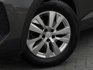 Peugeot 3008 – thumbnail 15