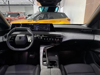 Peugeot 3008 – thumbnail 15