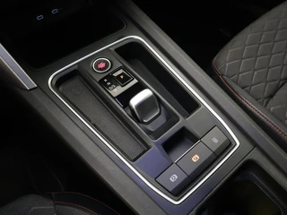 SEAT Leon – thumbnail 29