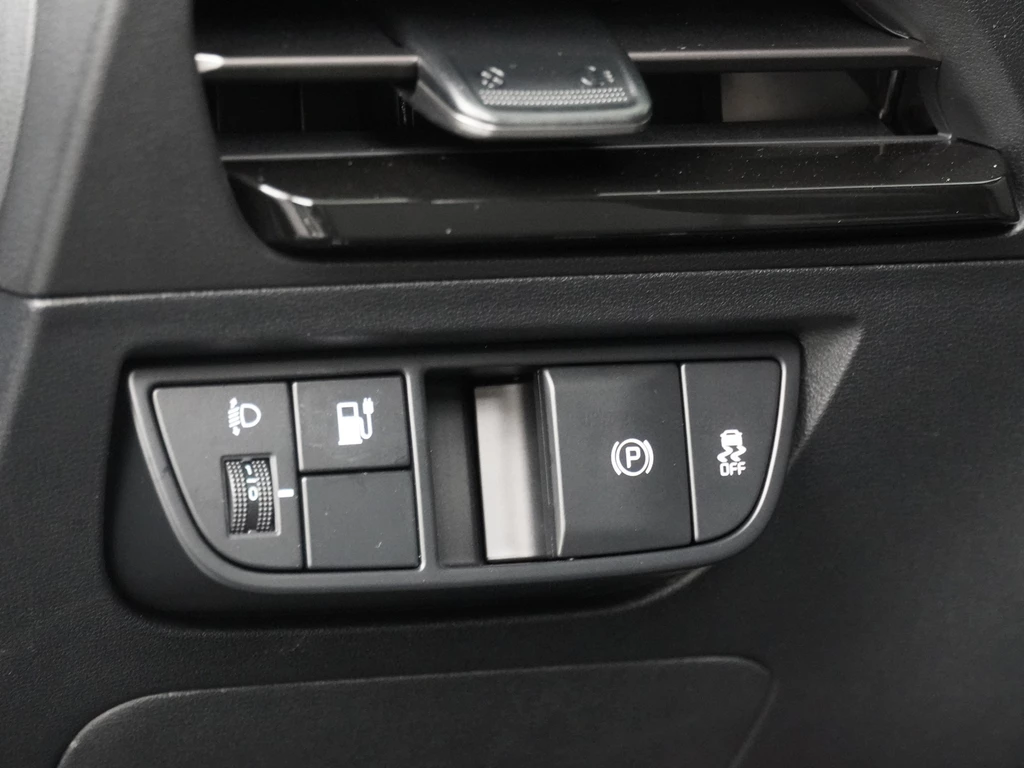 Kia EV6 – foto 24