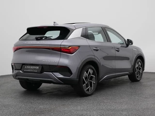 BYD ATTO 3 – thumbnail 10
