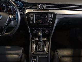 Volkswagen Passat – thumbnail 28