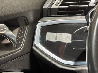 Audi Q3 – thumbnail 22