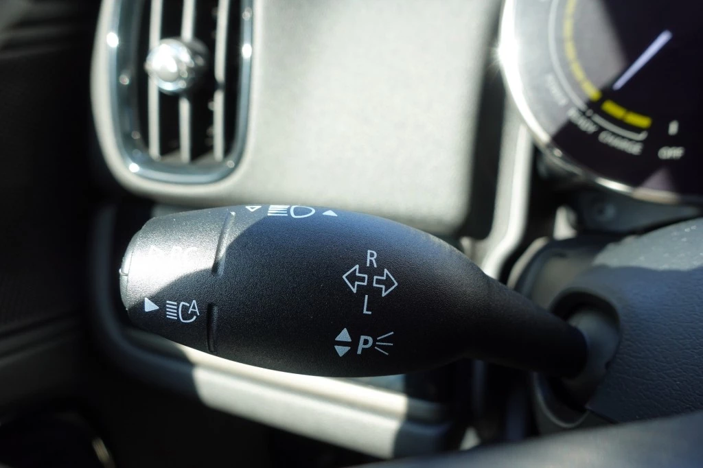 MINI Countryman – foto 11