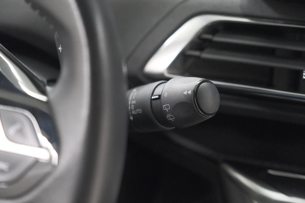 Peugeot 5008 – foto 43