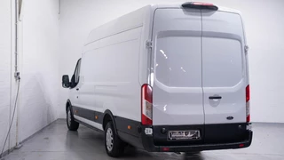 Ford Transit – thumbnail 3