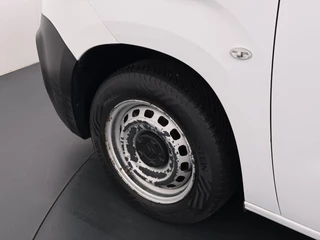 Citroën Berlingo – thumbnail 24