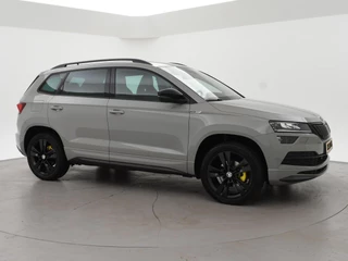 Škoda Karoq – thumbnail 6