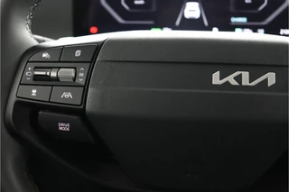 Kia EV6 – thumbnail 26