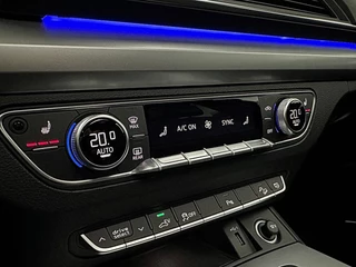 Audi Q5 – thumbnail 35