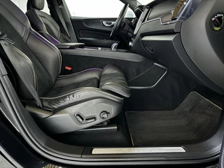 Volvo XC60 – thumbnail 30