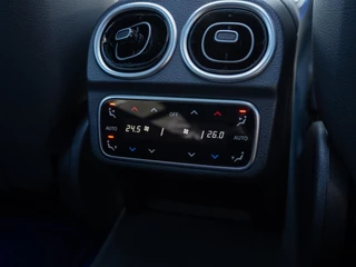 Mercedes-Benz C-Klasse – thumbnail 20