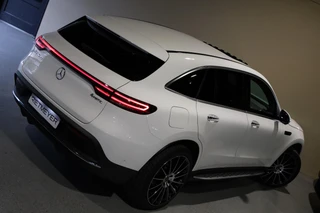 Mercedes-Benz EQC – thumbnail 8