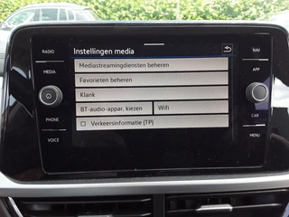 Volkswagen T-Roc – thumbnail 30