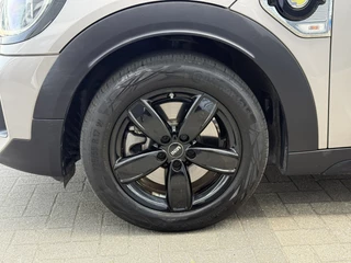 MINI Countryman – thumbnail 34