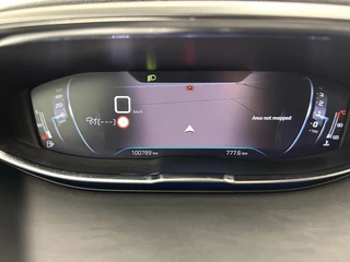 Peugeot 5008 – thumbnail 33