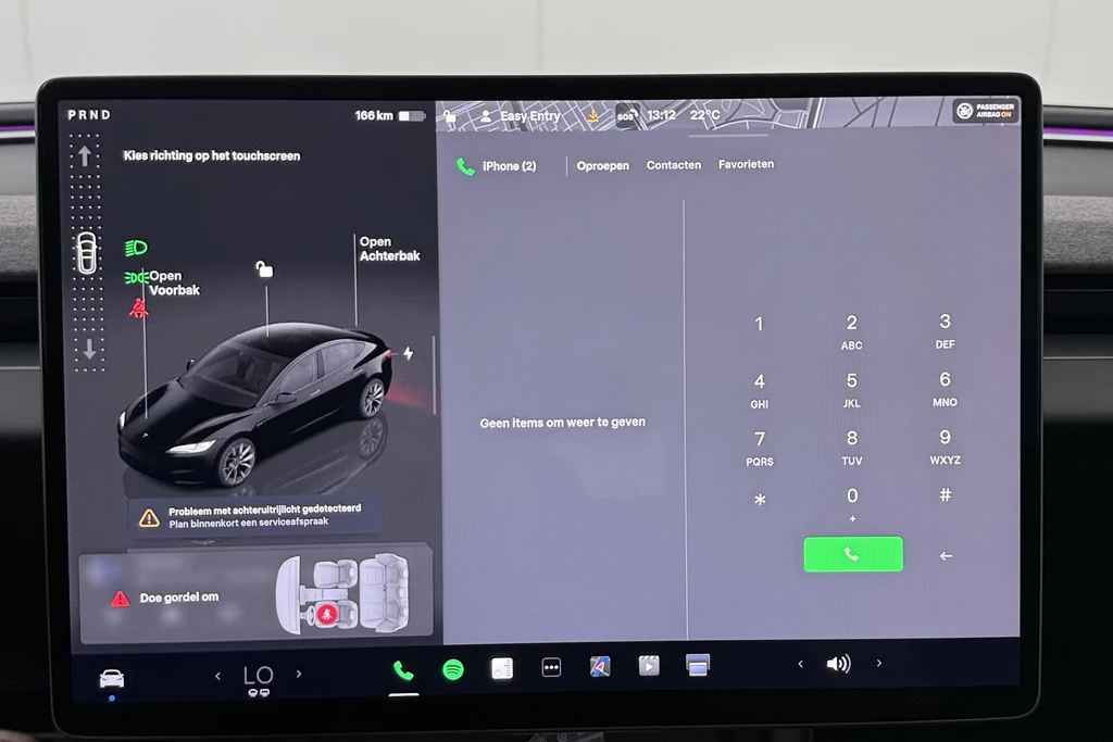 Tesla Model 3 – foto 29
