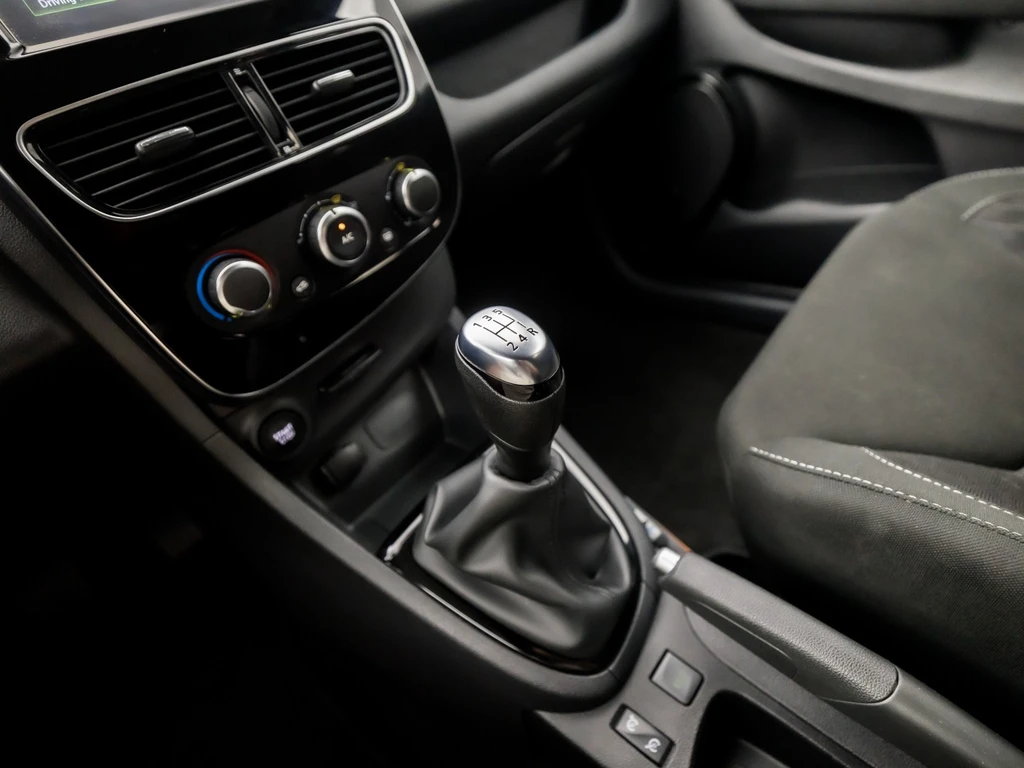 Renault Clio – foto 12