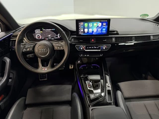 Audi A4 – thumbnail 28