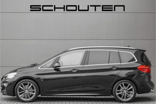 BMW 2 Serie – thumbnail 3