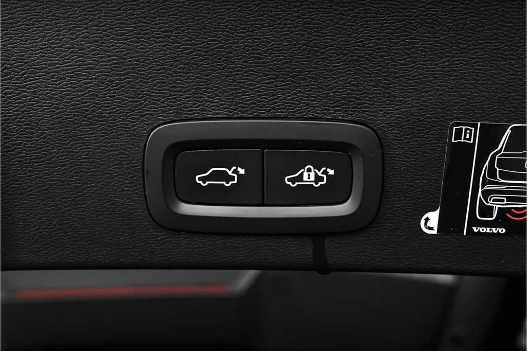 Volvo XC40 – foto 47