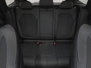 BMW X3 – thumbnail 23