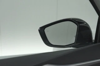 Peugeot 308 – thumbnail 27